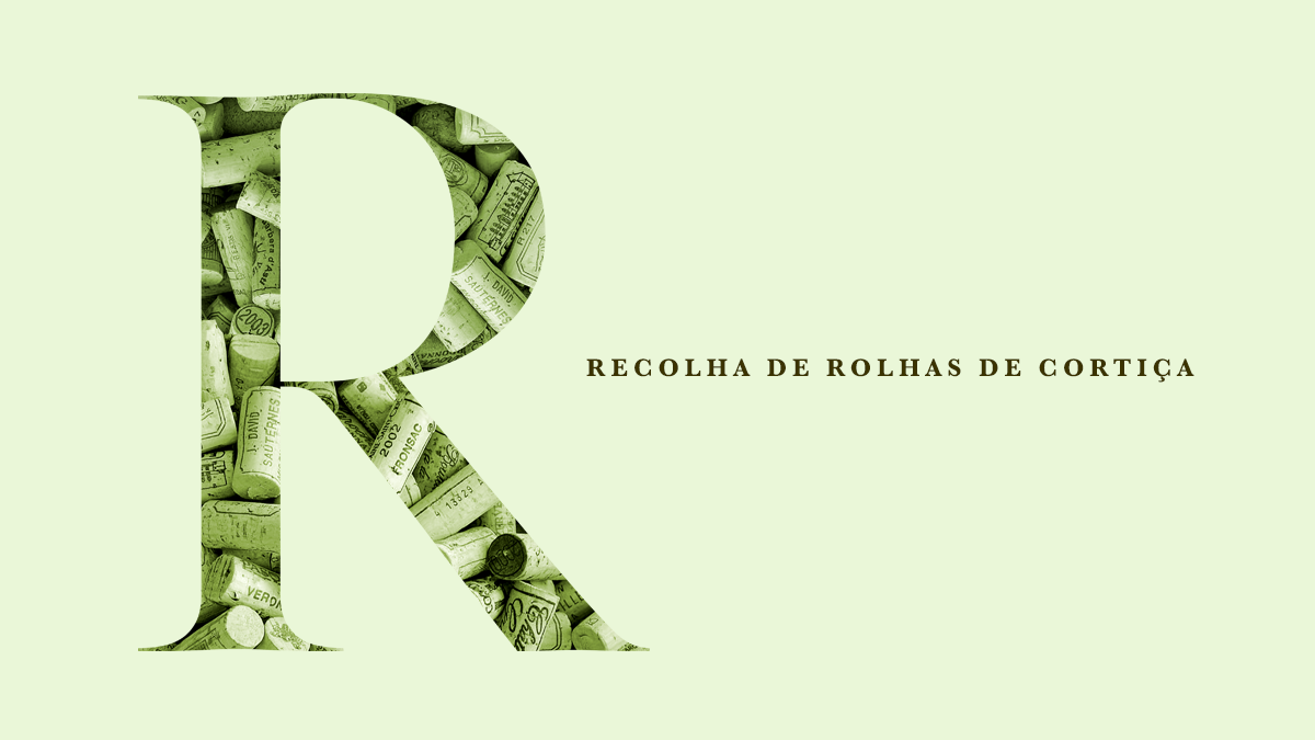 campanha-rolhas-cortiça