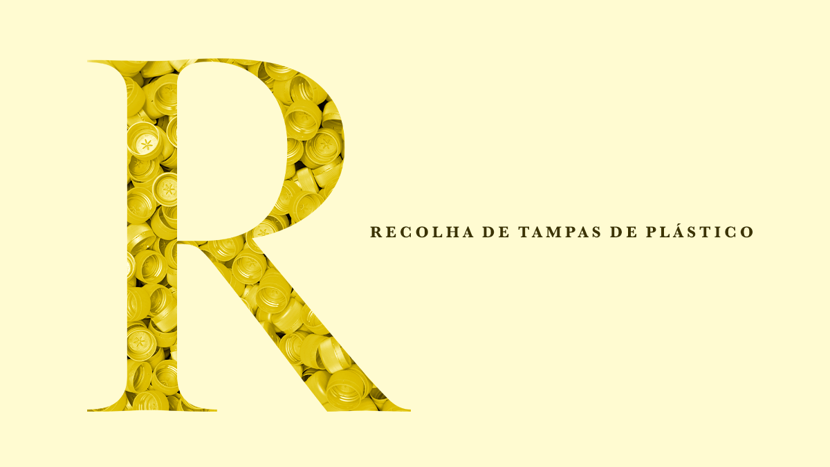 campanha-recolha-tampas