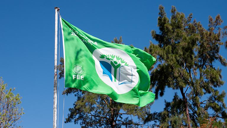 eco-escolas