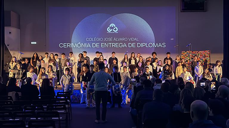 entrega_diplomas