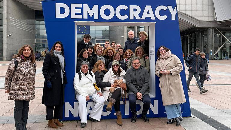 bruxelas