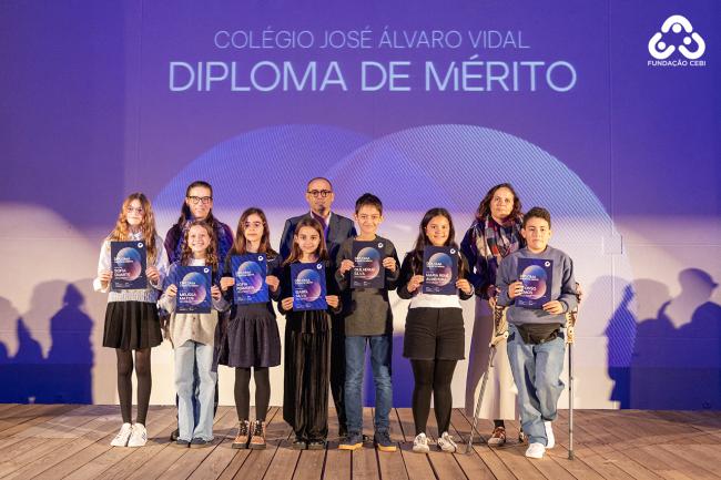 diplomas_09