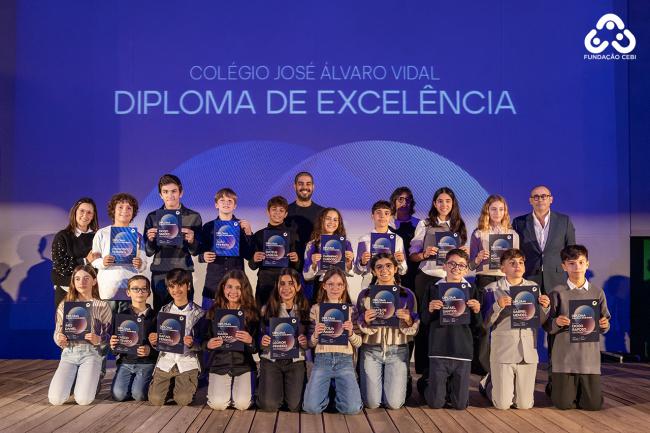 diplomas_10