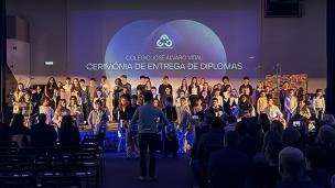 entrega_diplomas