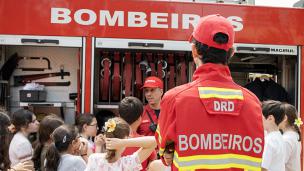 quartel_aberto